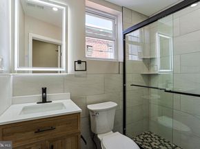 2129 E Tioga Street, Philadelphia PA 19134