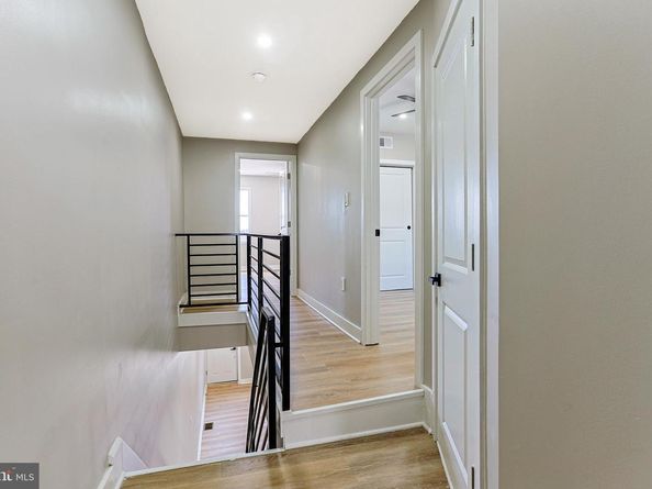 2129 E Tioga Street, Philadelphia PA 19134