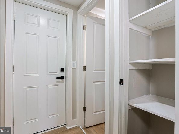 2129 E Tioga Street, Philadelphia PA 19134