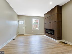 2129 E Tioga Street, Philadelphia PA 19134