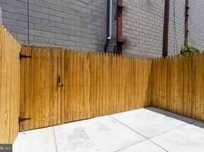 2129 E Tioga Street, Philadelphia PA 19134