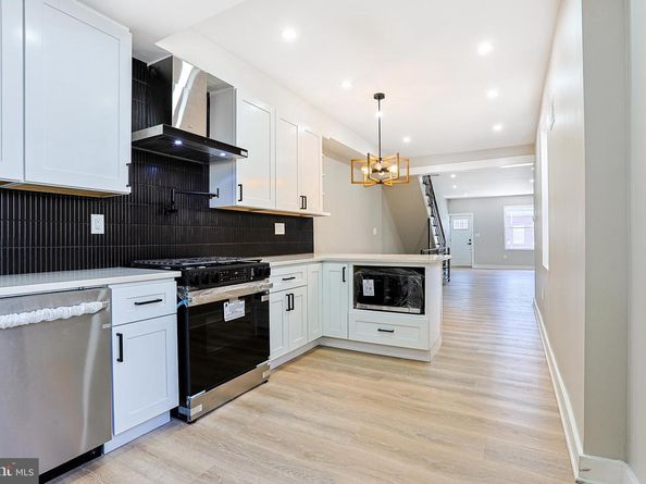 2129 E Tioga Street, Philadelphia PA 19134
