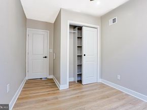 2129 E Tioga Street, Philadelphia PA 19134