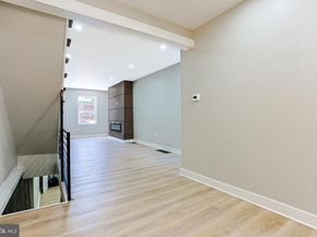 2129 E Tioga Street, Philadelphia PA 19134