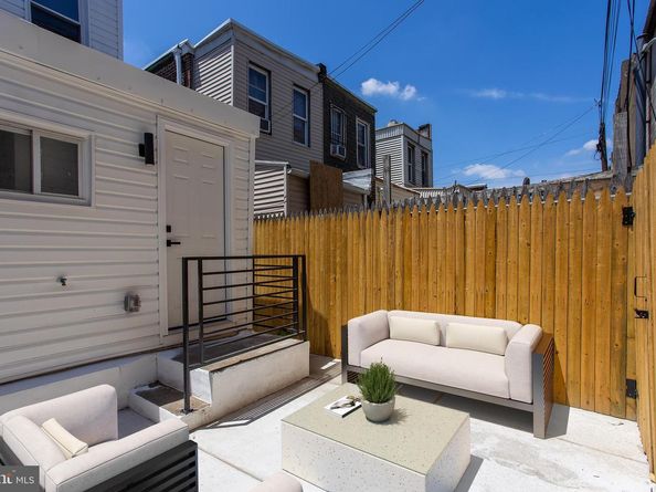 2129 E Tioga Street, Philadelphia PA 19134