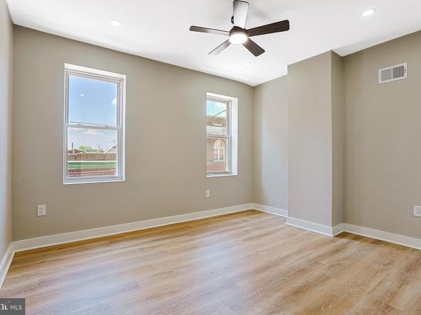 2129 E Tioga Street, Philadelphia PA 19134