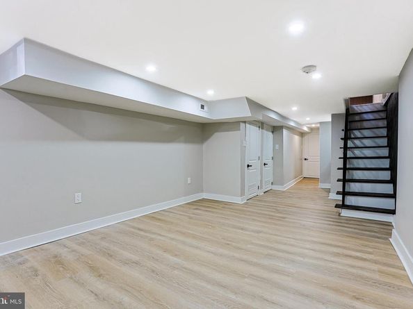2129 E Tioga Street, Philadelphia PA 19134