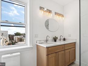 908 Reed Street, Philadelphia PA 19147