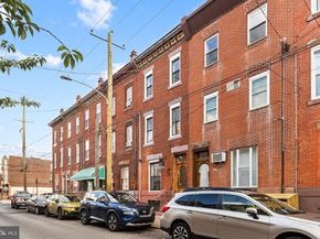908 Reed Street, Philadelphia PA 19147