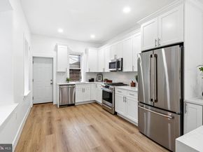908 Reed Street, Philadelphia PA 19147