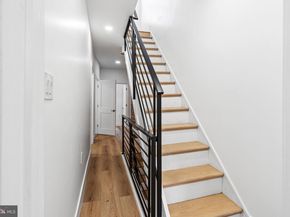 908 Reed Street, Philadelphia PA 19147