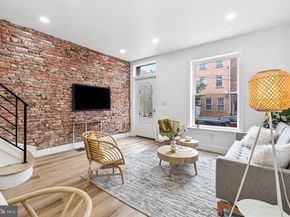 908 Reed Street, Philadelphia PA 19147