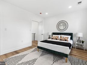 908 Reed Street, Philadelphia PA 19147