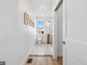 908 Reed Street, Philadelphia PA 19147