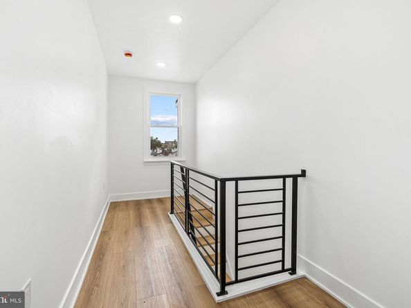 908 Reed Street, Philadelphia PA 19147