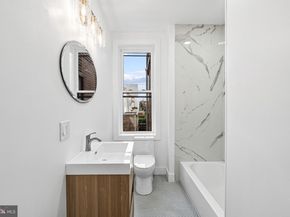 908 Reed Street, Philadelphia PA 19147