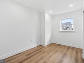 908 Reed Street, Philadelphia PA 19147