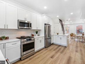 908 Reed Street, Philadelphia PA 19147