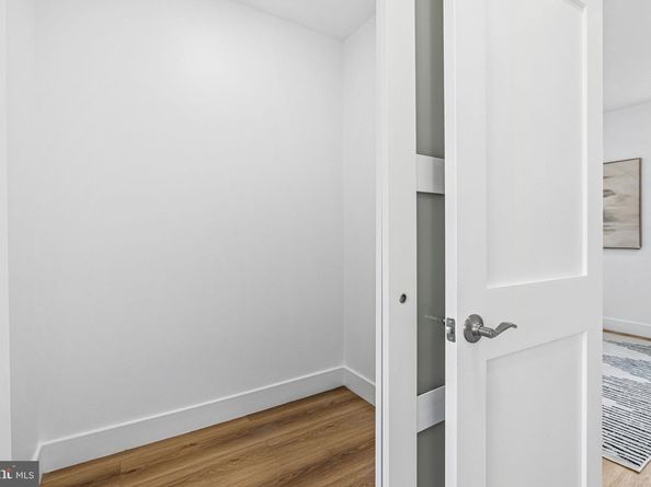 908 Reed Street, Philadelphia PA 19147