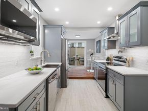 843 N Stillman Street, Philadelphia PA 19130