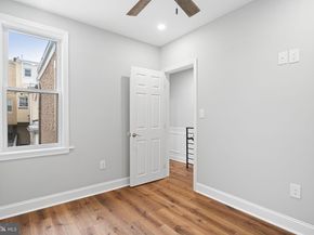 843 N Stillman Street, Philadelphia PA 19130