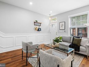 843 N Stillman Street, Philadelphia PA 19130