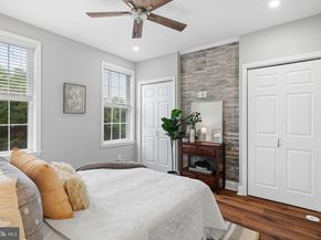 843 N Stillman Street, Philadelphia PA 19130