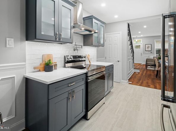 843 N Stillman Street, Philadelphia PA 19130