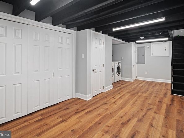 843 N Stillman Street, Philadelphia PA 19130