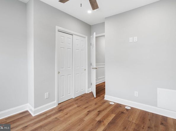 843 N Stillman Street, Philadelphia PA 19130
