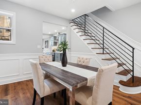 843 N Stillman Street, Philadelphia PA 19130