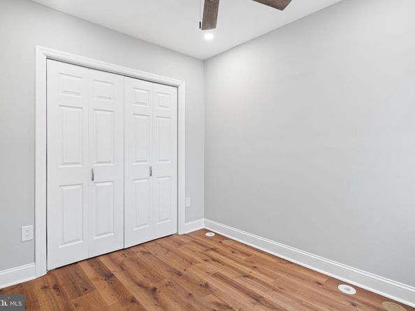 843 N Stillman Street, Philadelphia PA 19130