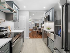 843 N Stillman Street, Philadelphia PA 19130