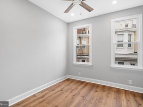 843 N Stillman Street, Philadelphia PA 19130