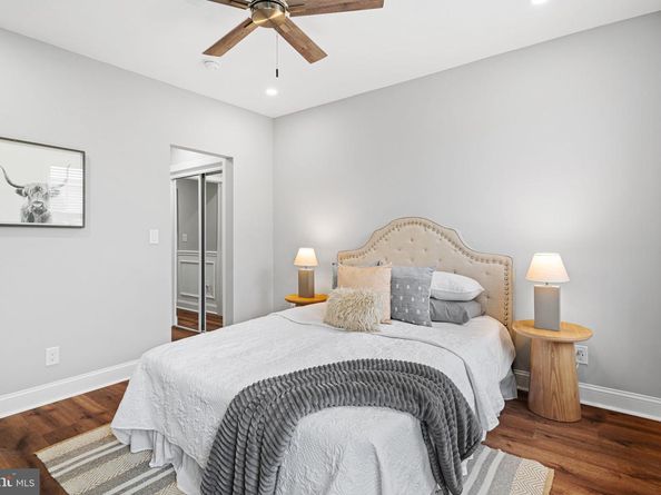 843 N Stillman Street, Philadelphia PA 19130