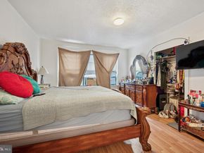 5125 Mebus Street, Philadelphia PA 19124
