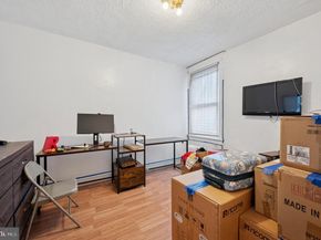 5125 Mebus Street, Philadelphia PA 19124