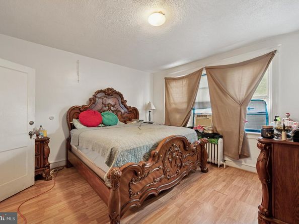 5125 Mebus Street, Philadelphia PA 19124