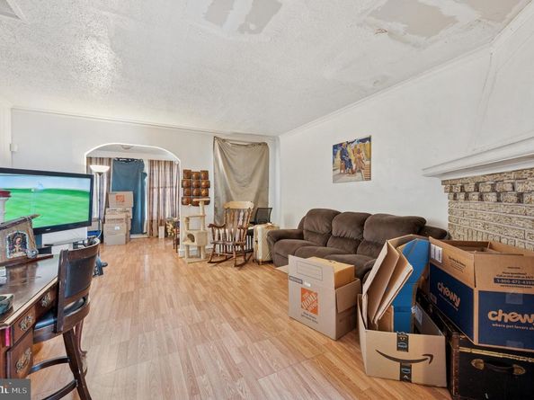 5125 Mebus Street, Philadelphia PA 19124