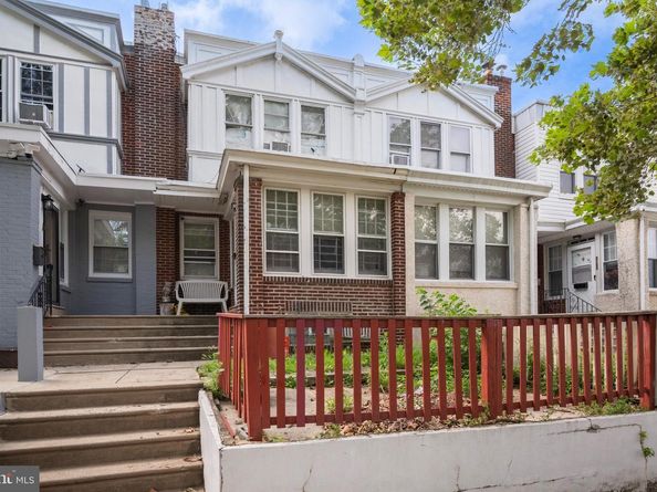 5125 Mebus Street, Philadelphia PA 19124