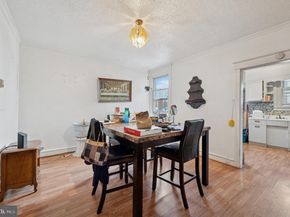 5125 Mebus Street, Philadelphia PA 19124