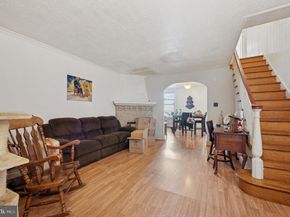 5125 Mebus Street, Philadelphia PA 19124