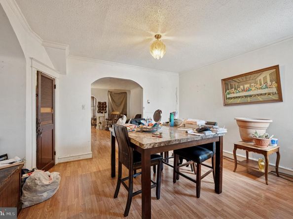 5125 Mebus Street, Philadelphia PA 19124