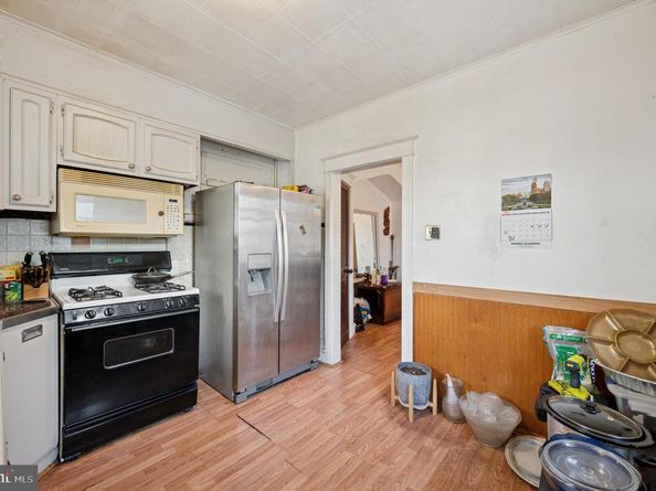 5125 Mebus Street, Philadelphia PA 19124