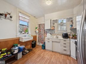 5125 Mebus Street, Philadelphia PA 19124