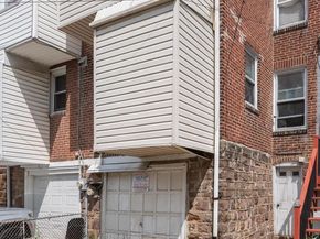 5125 Mebus Street, Philadelphia PA 19124