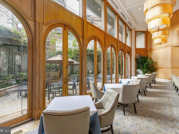 202 W Rittenhouse Square 1108, Philadelphia PA 19103