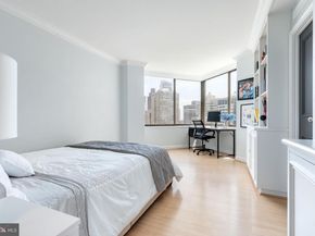 202 W Rittenhouse Square 1108, Philadelphia PA 19103