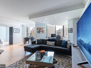 202 W Rittenhouse Square 1108, Philadelphia PA 19103