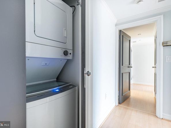 202 W Rittenhouse Square 1108, Philadelphia PA 19103